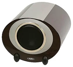 Акустическая система Bork SW-20