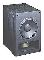 Акустическая система M&K MX-5000 Mark II THX Ultra Акустическая система M&K MX-5000 Mark II THX Ultra