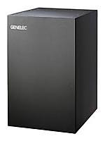 Genelec 1094A