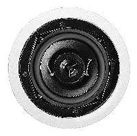 Акустическая система Boston Acoustics 335