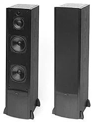 Акустическая система Boston Acoustics VR2