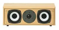 Акустическая система Eltax Symphony C.3