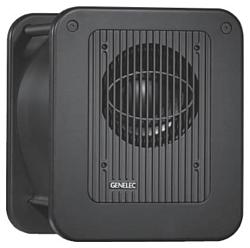 Акустическая система Genelec 7060BP