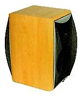 Акустическая система JPW 210 Акустическая система JPW 210