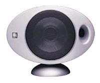 KEF HTS2001.2