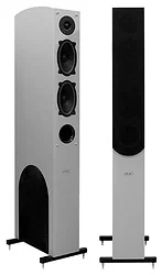 Акустическая система BBK Contra F