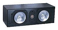 Monitor Audio Silver SLCR