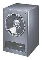 Акустическая система M&K MX 150 THX ULTRA Акустическая система M&K MX 150 THX ULTRA