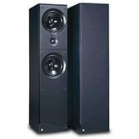 KEF Coda10