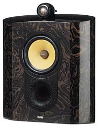 Bowers & Wilkins Signature SCM