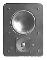 Акустическая система M&K SW 62