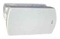 Акустическая система Elan OM525W