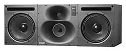 Акустическая система Genelec 1034BC