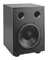 Акустическая система PSB SP-251