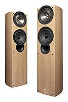 KEF iQ7