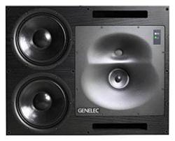 Акустическая система Genelec HT324A