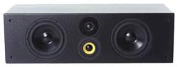 PBN Audio Montana SPC