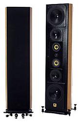 PBN Audio Montana XP