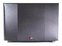 Акустическая система Morel SoundSub IS-9A