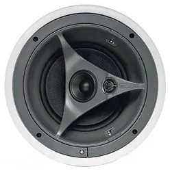 Акустическая система Elan THP800C