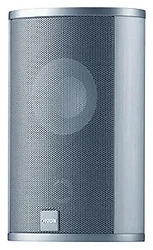 Акустическая система Canton CD 220 Акустическая система Canton CD 220