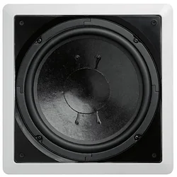 Акустическая система Parasound C1002 Акустическая система Parasound C1002