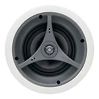 Акустическая система Elan MP650C