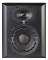 JBL LSR6328P