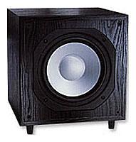 Monitor Audio FB 110