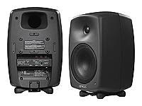 Акустическая система Genelec 8040A