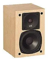 Акустическая система M&K LCR-650 Акустическая система M&K LCR-650