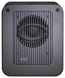 Genelec 7050BP