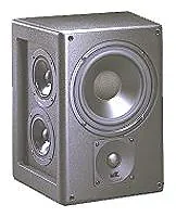 Акустическая система M&K Surround 200 MK II Tripole Акустическая система M&K Surround 200 MK II Tripole