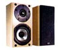 Acoustic Energy AE301