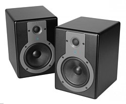 Акустическая система M-Audio Studiophile SP-BX5