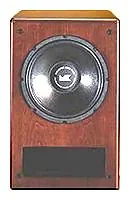 Акустическая система M&K MX 105 Акустическая система M&K MX 105