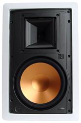 Klipsch R-5800-W