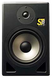 KRK ST8