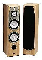 Акустическая система Infinity Alpha 50