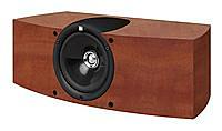 KEF Q6c