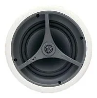 Акустическая система Elan MM800C