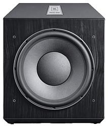 JBL 1500 Array BG