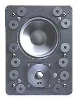 Акустическая система M&K SW 95 Акустическая система M&K SW 95