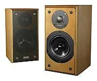 Акустическая система Epos M12.2