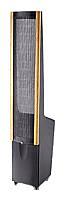 Martin Logan Aeon i