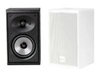 Акустическая система Boston Acoustics CR57