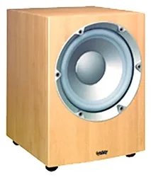 Акустическая система Infinity Beta SW-10