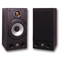 Monitor Audio Bronze B1