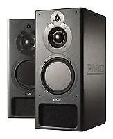 Акустическая система PMC IB2S