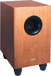 Акустическая система BBK FHS-8SWT